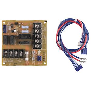  Accessoire adaptateur câblage - 400x400px